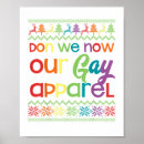 Search for lgbt pride posters May