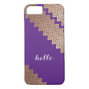Search for bright gold iphone cases Chic