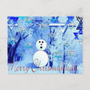 Search for chrismukkah cards Merry
