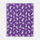 Search for cute ghost blankets Pattern