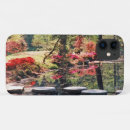 Search for steps phone cases Inspirational
