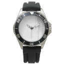 Search for binary watches Code