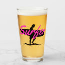 Search for maverick mugs Surfer