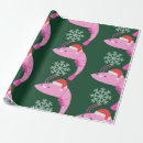 Search for shrimp wrapping paper Crustacean