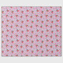 Search for jingle bell wrapping paper Cute