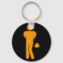 Search for flatulent key rings Funny