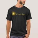 Search for starburst tshirts Galactic