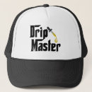 Search for drip hats Typography