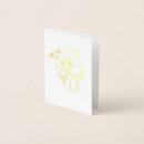 Search for pitbull cards Animal