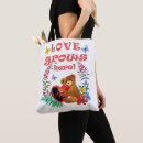 Search for maternity bags Pregnant
