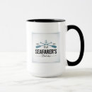 Search for seafarer mugs Nautical