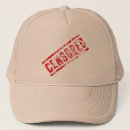 Search for stops hats Freedom