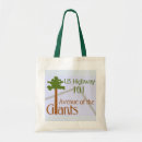 Search for 101 accessories California