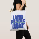 Search for lucia bags Cute