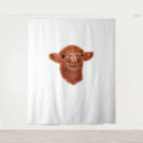 Search for oversized art Kawaii