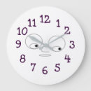 Search for funny face clocks Cool