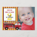 Search for little engineer invitations Cute