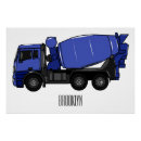 Search for transports posters For kids