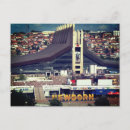 Search for kosovo postcards Pristina