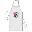 Search for caregiving aprons Caregiver