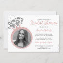 Search for rose gold bridal shower Gown