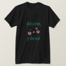 Search for power of atom tshirts Fusion