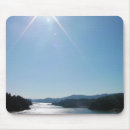 Search for blue skies electronics Sunshine