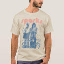 Search for duo tshirts Rock