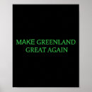 Search for make great again posters Lets go brandon