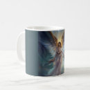 Search for heavenly angel mugs Angels