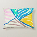 Search for cross stitch design cushions Background