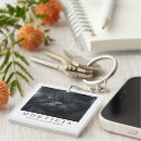 Search for pet key rings Modern simple minimalist design