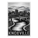 Search for tennessee posters Great smoky mountains