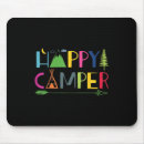 Search for fixed mouse mats Men