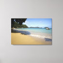 Search for sea glass art Coast