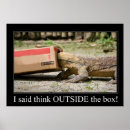 Search for komodo dragon posters Reptile