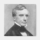 Search for morse magnets Portrait