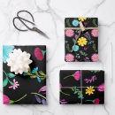 Search for mexican folk art wrapping paper Cinco de mayo