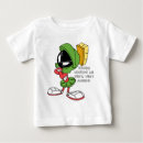 Search for angry baby clothes looney tunes