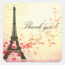Search for paris love stickers Eiffel tower
