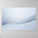Search for slope posters White
