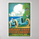 Search for gran posters Vintage