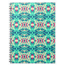 Search for bullet notebooks Green