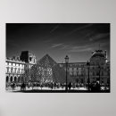 Search for louvre posters Photography
