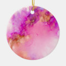 Search for feminine christmas tree decorations Minimalist