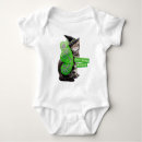 Search for cute kittens baby clothes Pets