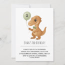 Search for dapper invitations Cute