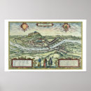 Search for northern ireland posters Europe