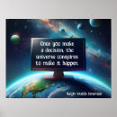 Search for waldo posters Quotes about life