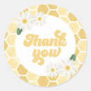 Search for bee envelope seals Thank you